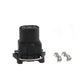 Minitimer/EV1 Fuel Injector Connector<br>Universal