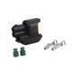 USCAR/EV6 Fuel Injector Connector<br>Universal