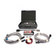 Dyno Gasoline Dual Sensor Air/Fuel Meter<br>Universal