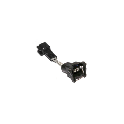 Minitimer Injector to USCAR Adapter Pigtail - Set of 6<br>Universal
