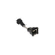 Minitimer Injector to USCAR Adapter Pigtail - Set of 6<br>Universal