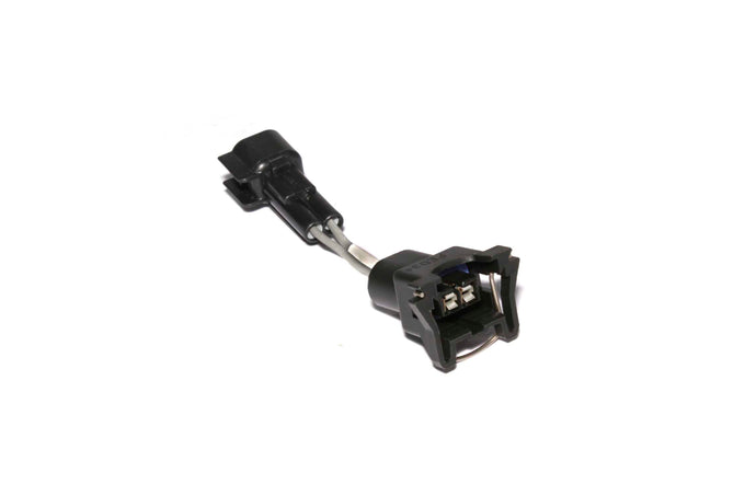 Minitimer Injector to USCAR Adapter Pigtail - Set of 6<br>Universal