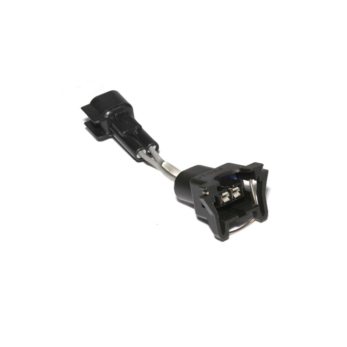 USCAR Injector to Minitimer Injector Harness Set of 4<br>Universal