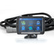 EZ-EFI Fuel Touchscreen Hand-Held<br>52-90 GM, Ford, Chrysler, AMC, Checker, Studebaker