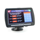 EZ-EFI Fuel Touchscreen Hand-Held<br>52-90 GM, Ford, Chrysler, AMC, Checker, Studebaker