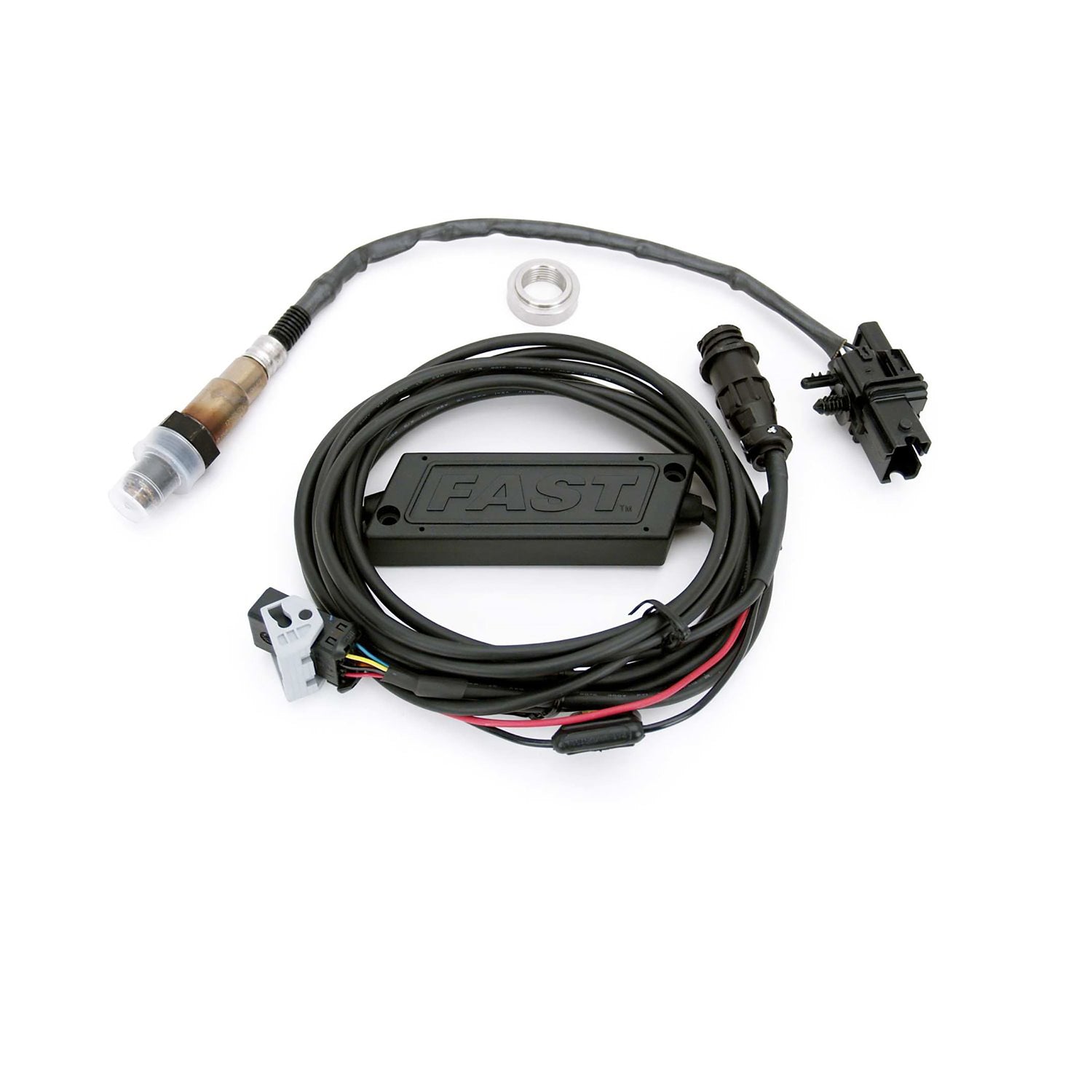 Superflow Dyno O2 Processor<br>Universal