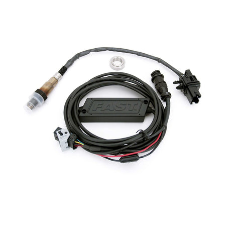 Superflow Dyno O2 Processor<br>Universal