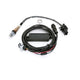 Superflow Dyno O2 Processor<br>Universal