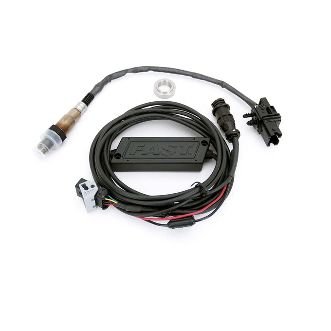 Superflow Dyno O2 Processor<br>Universal