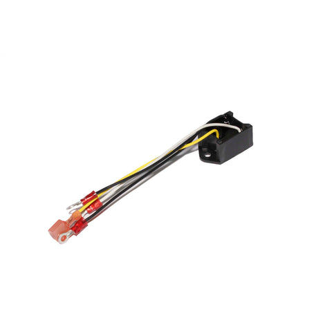 Tach/RPM Adapter for FAST EZ Fuel+Ignition<br>Universal