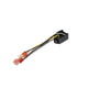 Tach/RPM Adapter for FAST EZ Fuel+Ignition<br>Universal