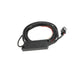 High Resolution Wide Band Air/Fuel Module<br>Universal