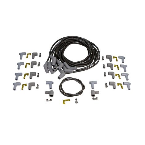 Firewire Cut-To-Fit 8 Cylinder Wireset<br>Universal