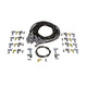 Firewire Cut-To-Fit 8 Cylinder Wireset<br>Universal