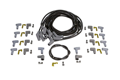 Firewire Cut-To-Fit 8 Cylinder Wireset<br>Universal
