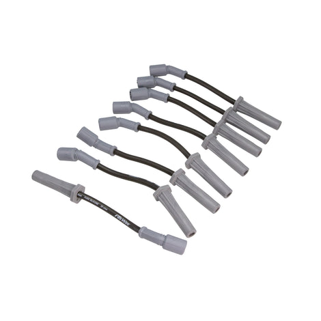 Firewire Spark Plug Wireset<br>01-13 Avanti, Chevy Corvette Camaro, Cadillac CTS