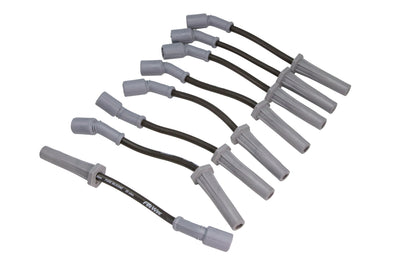 Firewire Spark Plug Wireset<br>01-13 Avanti, Chevy Corvette Camaro, Cadillac CTS