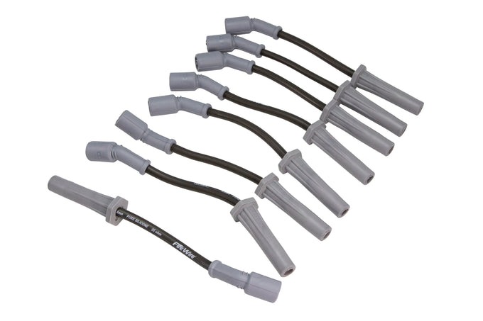 Firewire Spark Plug Wireset<br>01-13 Avanti, Chevy Corvette Camaro, Cadillac CTS