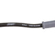 Firewire Spark Plug Wireset<br>01-13 Avanti, Chevy Corvette Camaro, Cadillac CTS