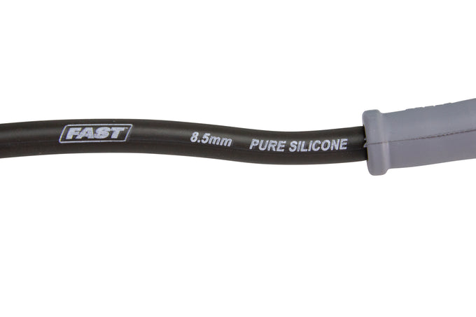 Firewire Spark Plug Wireset<br>01-13 Avanti, Chevy Corvette Camaro, Cadillac CTS