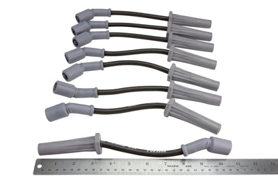 Firewire Spark Plug Wireset<br>01-13 Avanti, Chevy Corvette Camaro, Cadillac CTS