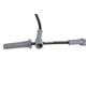 Firewire Spark Plug Wireset<br>01-13 Avanti, Chevy Corvette Camaro, Cadillac CTS