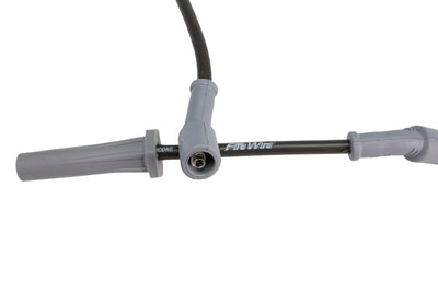 Firewire Spark Plug Wireset<br>01-13 Avanti, Chevy Corvette Camaro, Cadillac CTS