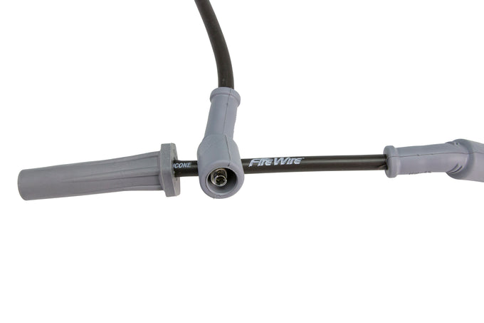 Firewire Spark Plug Wireset<br>01-13 Avanti, Chevy Corvette Camaro, Cadillac CTS