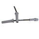 Firewire Spark Plug Wireset<br>01-13 Avanti, Chevy Corvette Camaro, Cadillac CTS
