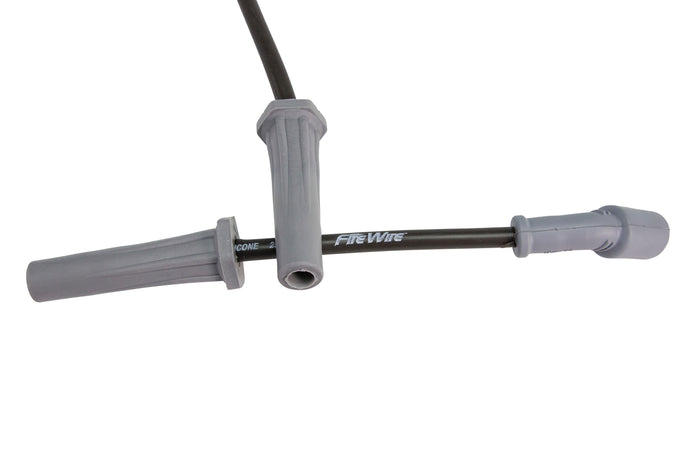 Firewire Spark Plug Wireset<br>01-13 Avanti, Chevy Corvette Camaro, Cadillac CTS