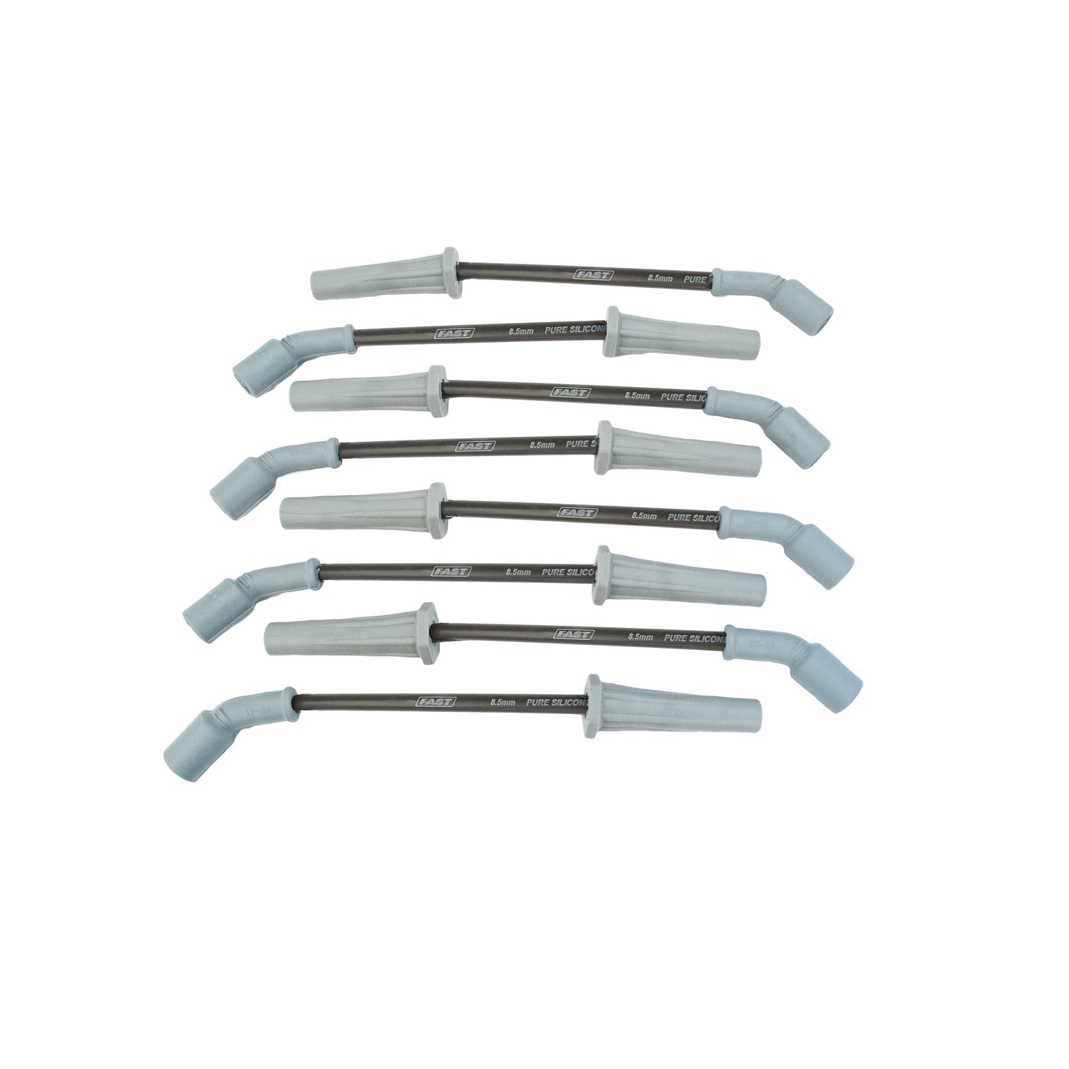 Firewire GM 5th Generation LT-1 Spark Plug Wireset<br>2014-20 Chevrolet Corvette 
2016-20 Chevrolet Camaro