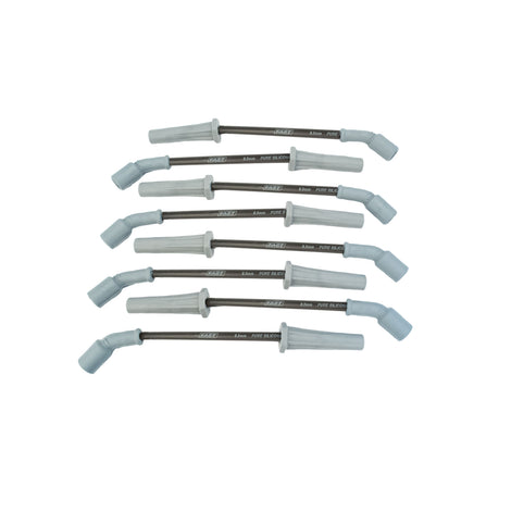 Firewire GM 5th Generation LT-1 Spark Plug Wireset<br>2014-20 Chevrolet Corvette 
2016-20 Chevrolet Camaro