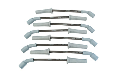 Firewire GM 5th Generation LT-1 Spark Plug Wireset<br>2014-20 Chevrolet Corvette 
2016-20 Chevrolet Camaro