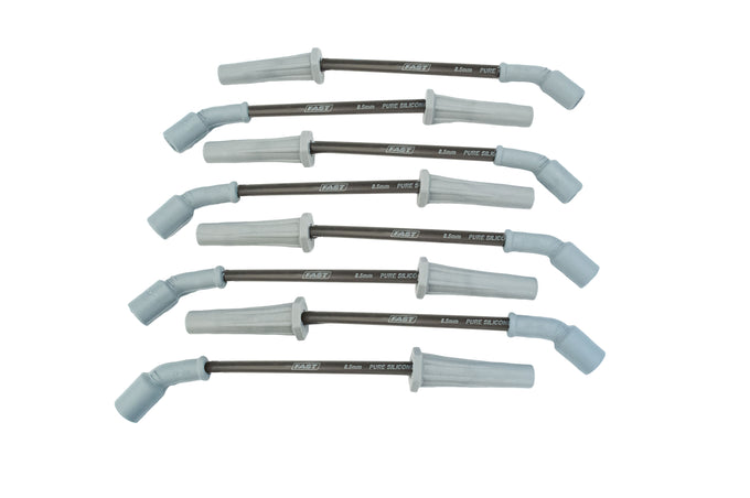 Firewire GM 5th Generation LT-1 Spark Plug Wireset<br>2014-20 Chevrolet Corvette 
2016-20 Chevrolet Camaro