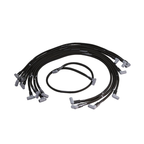 Firewire GM Circle Track Wireset with Heat Sleeve<br>Universal