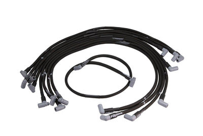 Firewire GM Circle Track Wireset with Heat Sleeve<br>Universal