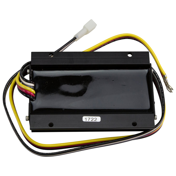 XR3000 Points System for 4, 6, 8 Cylinder Domestic<br>Universal