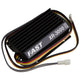 XR3000 Points System for 4, 6, 8 Cylinder Domestic<br>Universal