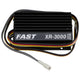 XR3000 Points System for 4, 6, 8 Cylinder Domestic<br>Universal