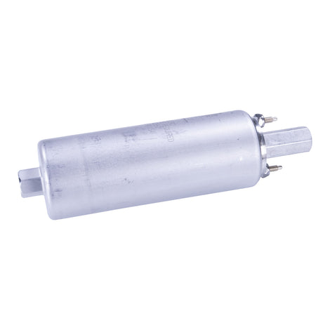 Universal Inline Fuel Pump<br>Universal