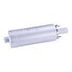 Universal Inline Fuel Pump<br>Universal