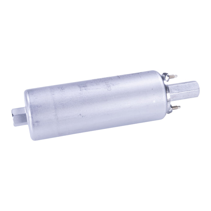 Universal Inline Fuel Pump<br>Universal