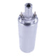 Universal Inline Fuel Pump<br>Universal