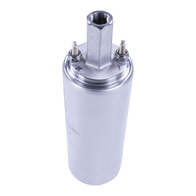 Universal Inline Fuel Pump<br>Universal
