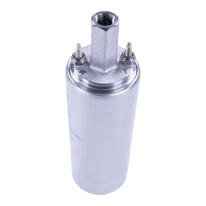 Universal Inline Fuel Pump<br>Universal