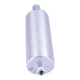 Universal Inline Fuel Pump<br>Universal