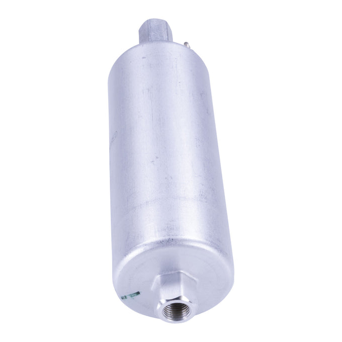 Universal Inline Fuel Pump<br>Universal