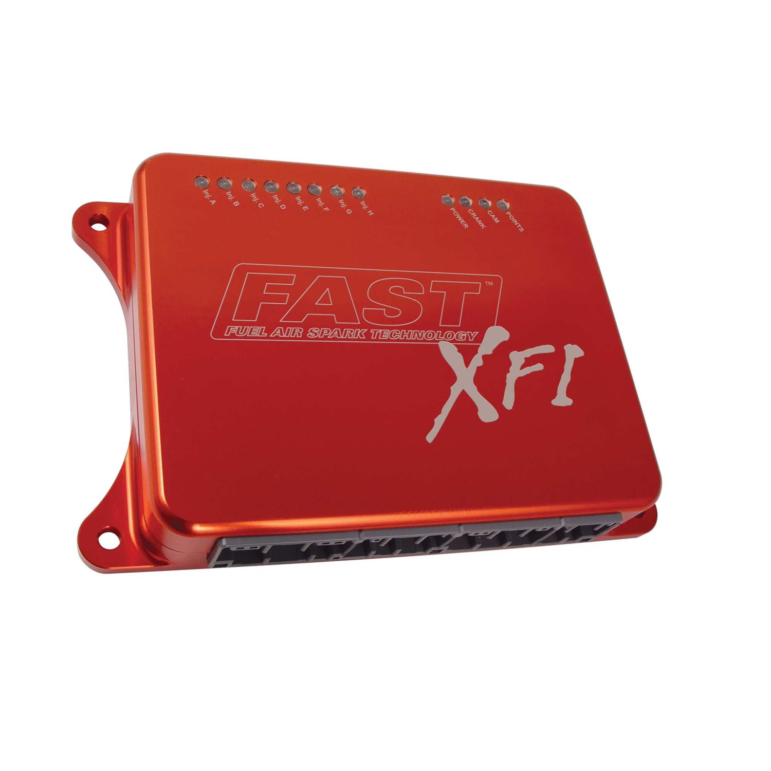 XFI 2.0 ECU Kit<br>Universal