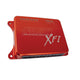 XFI 2.0 ECU Kit<br>Universal