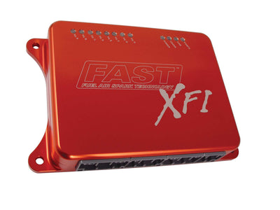 XFI 2.0 ECU Kit<br>Universal